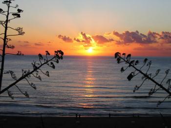 Golden Sands, Bulgaria, Sunset | Turismo | Pinterest | Bulgaria and ...