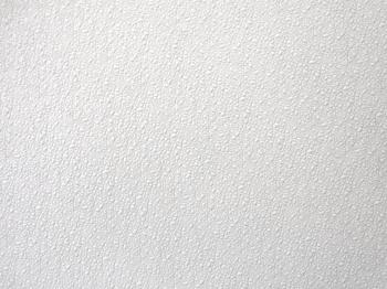 bumpy-white-plastic-texture.jpg (3000×2250) | Textures Stylized ...