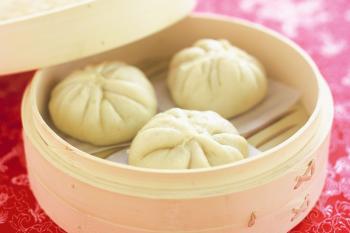 steamed-pork-buns-13310-1.jpeg