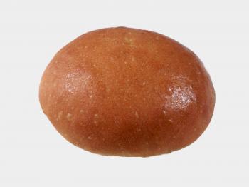 Hamburger Buns ¦ Panorama