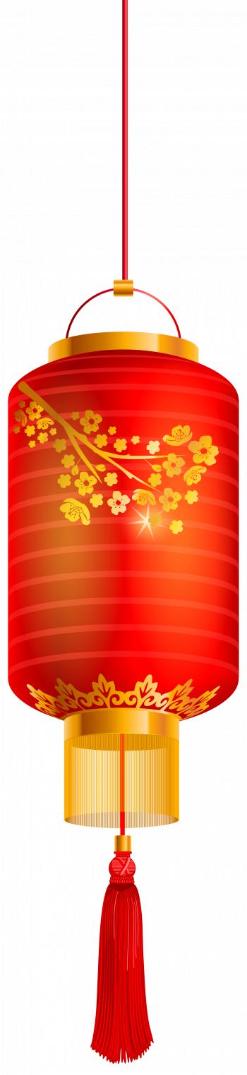 Chinese Wedding Lanterns | Atdisability.com