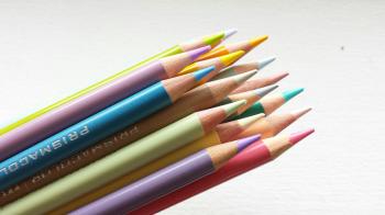 Tombow – Page 2 – pencils and other things