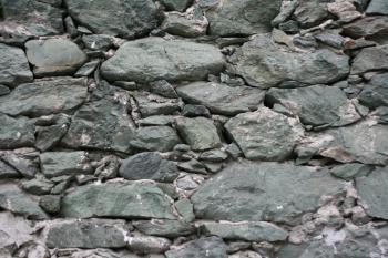 Free stone texture pack volume 3 | High Resolution Textures