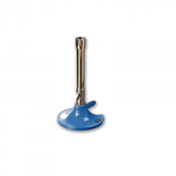 Bunsen Burner Natural Gas - Pack of 10 | Findel International