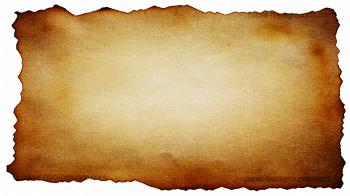Paper Backgrounds | old-burned-vintage-paper-texture-hd