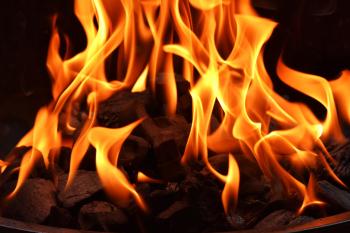 Why Burn Cryptocurrencies? - Invest In Blockchain