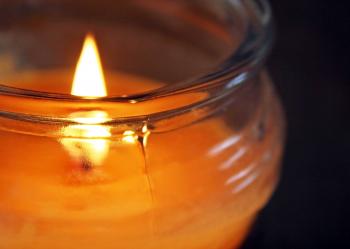 Love Burning Candles? Here's What You Need to Do to Make Them Last