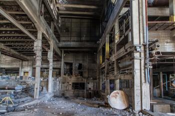Free Images : grungy, vintage, retro, house, interior, building, old ...