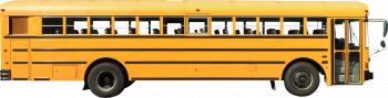 Comprehensive School Bus Routing Software Solutions
