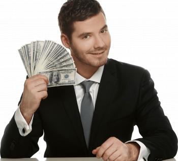 Download Businessman Free PNG photo images and clipart | FreePNGImg