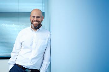 businessman-portrait-photography-cambridge-office - StillVision ...