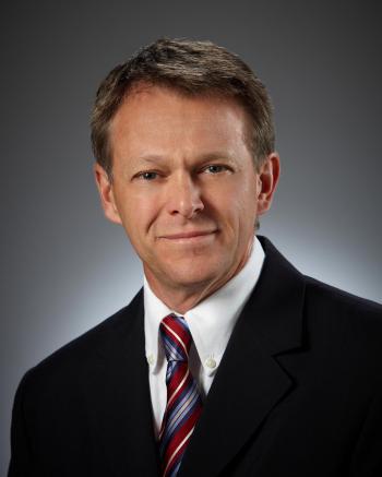 Professional Business Portrait Photography - Executives & Staff