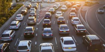 o-busy-road-facebook - Atheer