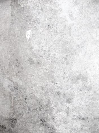 Free Subtle Light Grunge Texture Texture - L+T | Texture | Pinterest ...