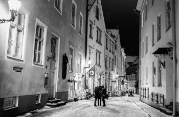 B&W Street Photography | B&W street photography | Pinterest | Street ...