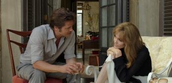 By the Sea | Chicago Reader