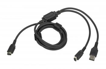 Game Link Cable - Wikipedia