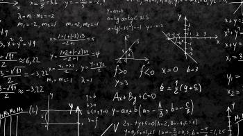calculation7.jpg