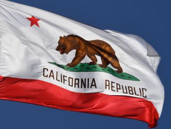 Donald Trump vs. California: 7 Ways the State Is Resisting | Time