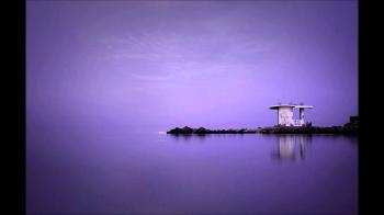 AnD - Calmness - YouTube