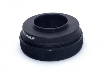 Camera Adapter - Novagrade Digiscoping Adapters