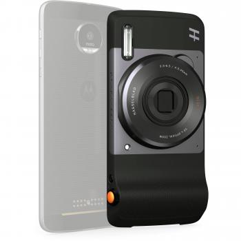 Hasselblad True Zoom Camera for Motorola Z Smartphones 89867N
