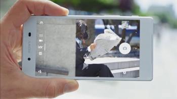 Best Smartphone Cameras of 2016 (Phones with Ultimate Camera) - YouTube