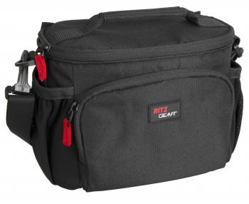 Ritz Gear Compact Camera Bag - RGC45 - RitzCamera.com