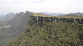 CANYON ESPRAIADO II, Campo dos Padres - Canyon Espraiado (Brasil ...