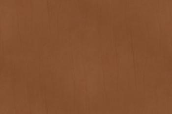 Leather Texture – Campo Series – Walnut