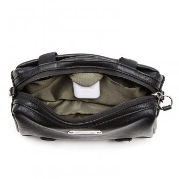Po Campo Fulton Powered Handlebar Bag - Save 46%