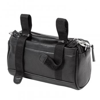Po Campo Fulton Powered Handlebar Bag - Save 46%
