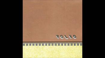 Polvo - Can I Ride - YouTube