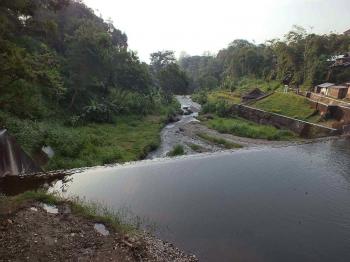 Perjalananku: berpetualang sendirian