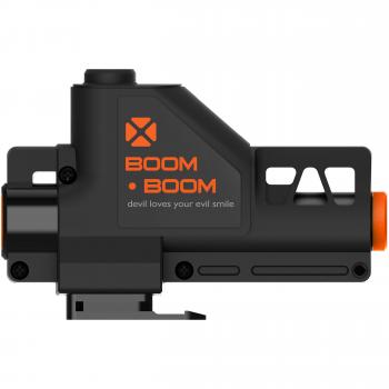 Wingsland Cannon Add-On for S6 Drone S6 CANON B&H Photo Video