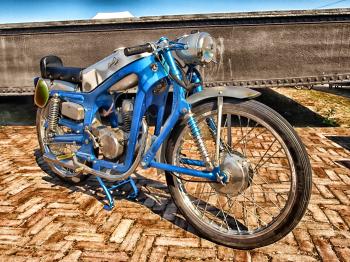 Free stock photo of bike, capriola sport, cycle