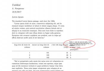 r - Change the position of a table caption (tufte_handout) - Stack ...