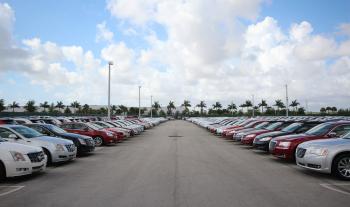 Dealerships Response to The Online Car Buying Craze | KOSLO.COM