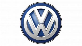 Car Logos, Car Company Logos, List of car logos