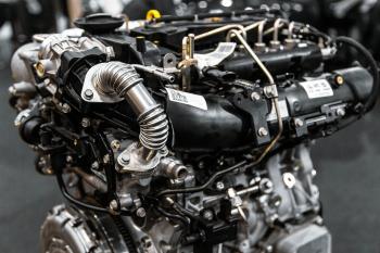 Home - Davidson Used Auto Parts