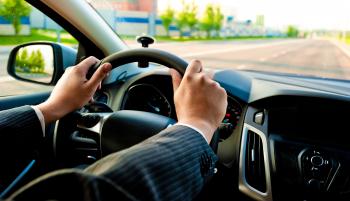 Security Experts: Car Hacking Is Real And We Need To Prepare ...