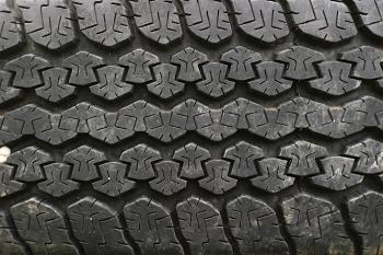 Why does my car tire keep going flat? | Tire-Rifik