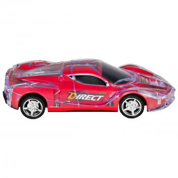 BestChoiceProducts | Rakuten: Best Choice Products Remote Control ...