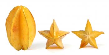 Carambola - Wikipedia