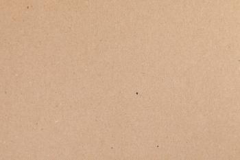 Cardboard Texture Free Stock Photo - Public Domain Pictures