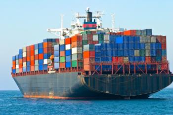 Now Amazon buys containerships, and with drones will redefine the ...