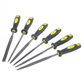 Carpentry & Woodwork Tools – Buy Cheap Carpentry Tools Online