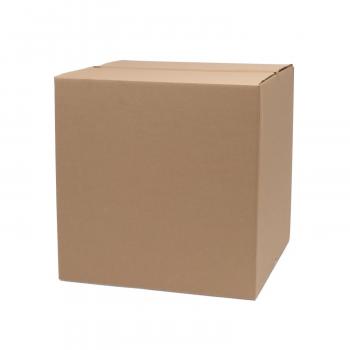 U-Haul: 24” x 24” x 24” Box