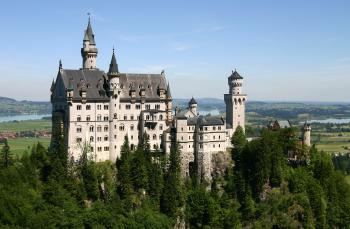 Castle - Wikipedia