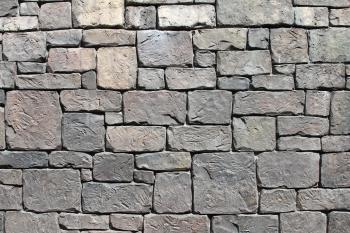 Stone Castle Wall Texture 1 - 14Textures
